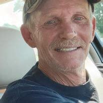 Obituaries | Roseberry's Funeral Home