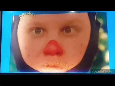 Image result for CBeebies Continuity Promo