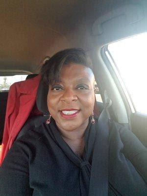 McComas Family Funeral Homes, 50 W Broadway, Bel Air, MD 21014, US ...