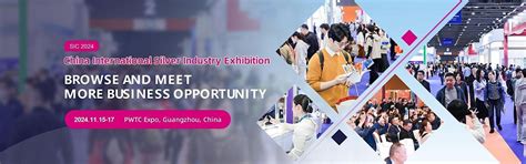 China International Silver Industry Exhibition 2024, Poly World Trade ...