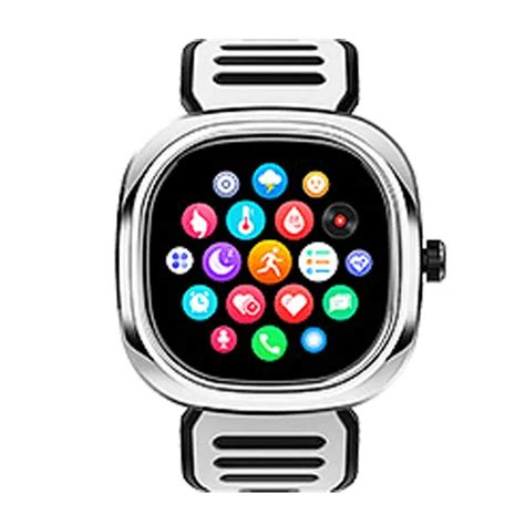 iTel Model S33 的图像结果