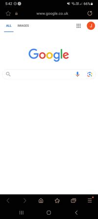 Image result for Arguing Sound Effect