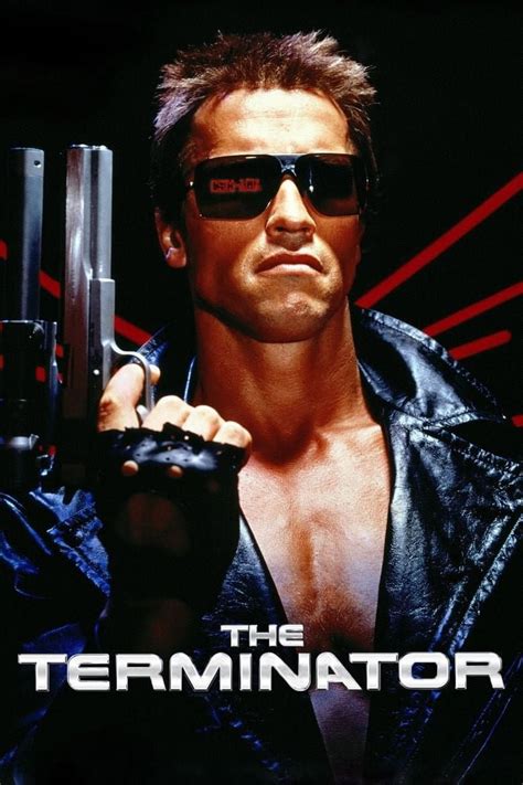 Image result for Terminator 1 Mirror Scene
