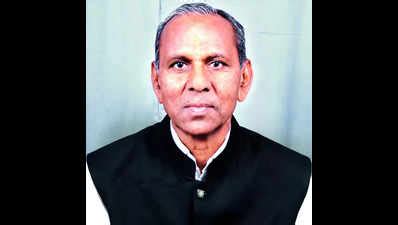 Woman Files Gang-Rape Case: Woman Files Gang-Rape Case Against Ex-MLA ...