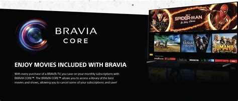 Up to 30% off Sony | eBay. Great deals from authorized sellers. PNG