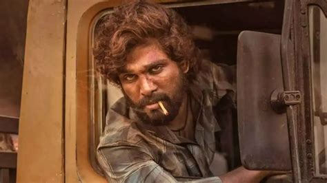 Pushpa 2 Box Office Collection Day 6 (Prediction): Allu Arjun's Massy ...