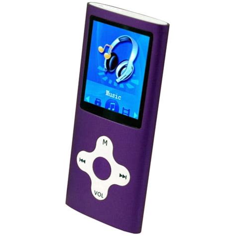 Image result for Eclipse MP3 Player
