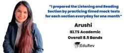 Tips to Score 9 Bands in IELTS Reading - Reading for Academic IELTS PDF