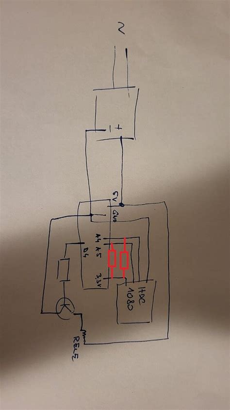 Image result for Code to Stop Arduino