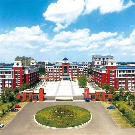 2020年山东潍坊普通高中学业水平等级考试成绩查询入口（已开通）