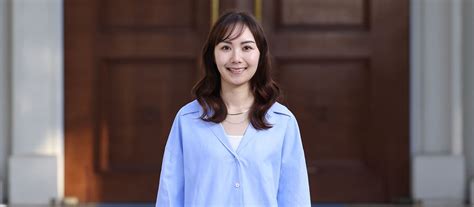 Camera Lens View 的图像结果