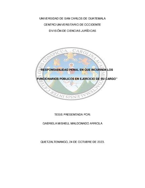 Tesis-2177-Maldonado Arriola, Gabriela Mishell - UNIVERSIDAD DE SAN CARLOS DE GUATEMALA CENTRO ...
