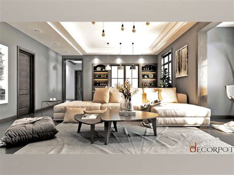 Decorpot made interior designing accessible to everyone - BW Businessworld