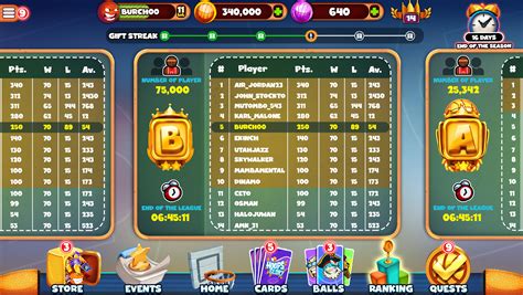 Basketball Game Tutorial 的图像结果