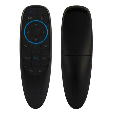 Raspberry Pi TV Bluetooth Remote 的图像结果