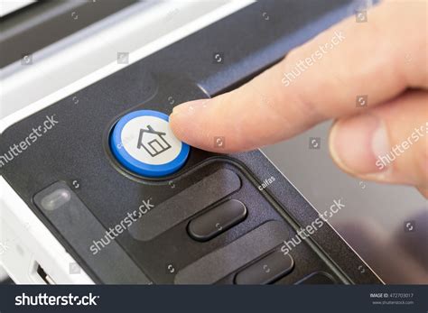 Image result for Keyboard Home Button