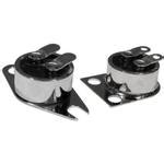 3100UX00031887 – ThinkRobotics.com