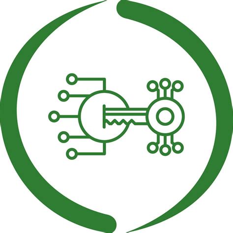 Image result for Encryption Algorithm Icon