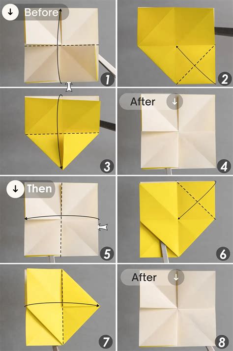 Image result for Origami Grad Cap