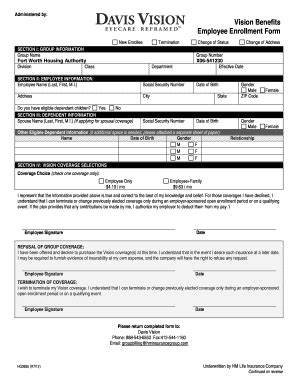 Fillable Online NJDOH HUMAN RABIES INVESTIGATION WORKSHEET Fax Email ...
