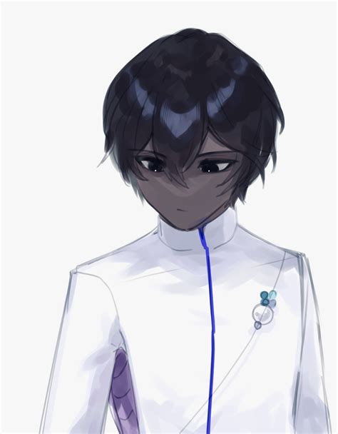 Archer (Fate/Grand Order) Image by Abisu07041 #4068214 - Zerochan Anime ...