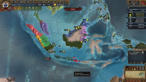 Steam Community :: Guide :: Ryukyu: The Three Mountains! World conquest ...
