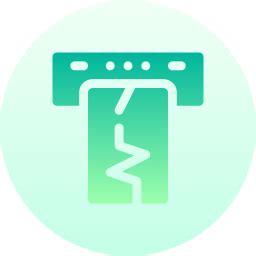Seismograph - Free ecology and environment icons
