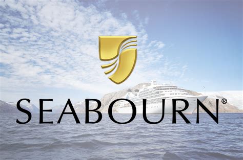 All Cruise Lines | Dream Vacations