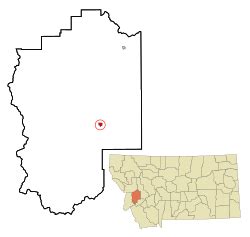 Anaconda for Python 的图像结果