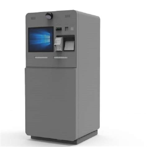 Adding Machine Exchange 的图像结果