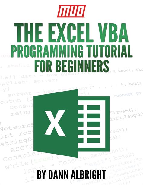Basic Programs for Beginners 的图像结果