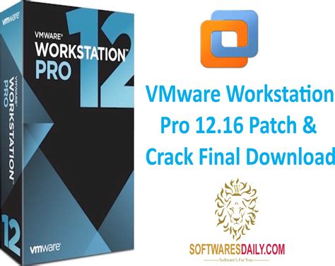 VMware 10 License Key 的图像结果
