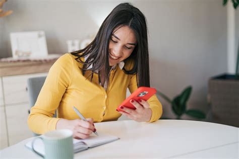 Academic Calendar | West Coast University