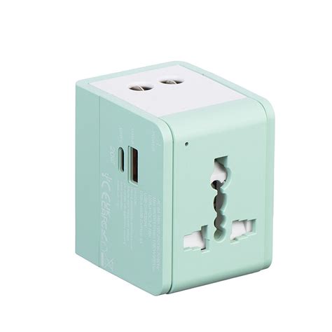 Image result for Multiple USB Adapter