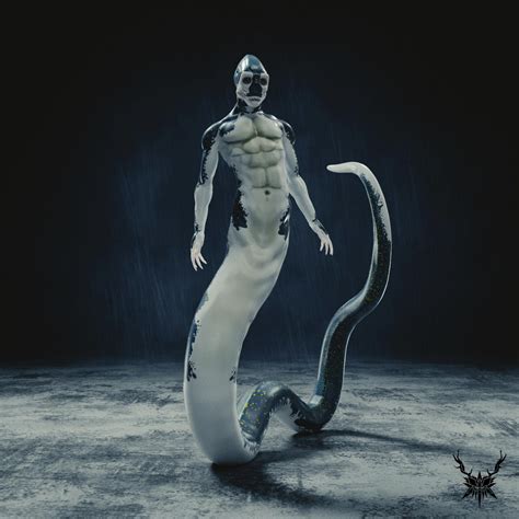 Alien Snake 的图像结果