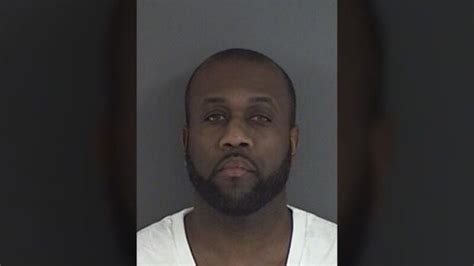 Gregg Co. robbery suspect arrested in Angelina Co.