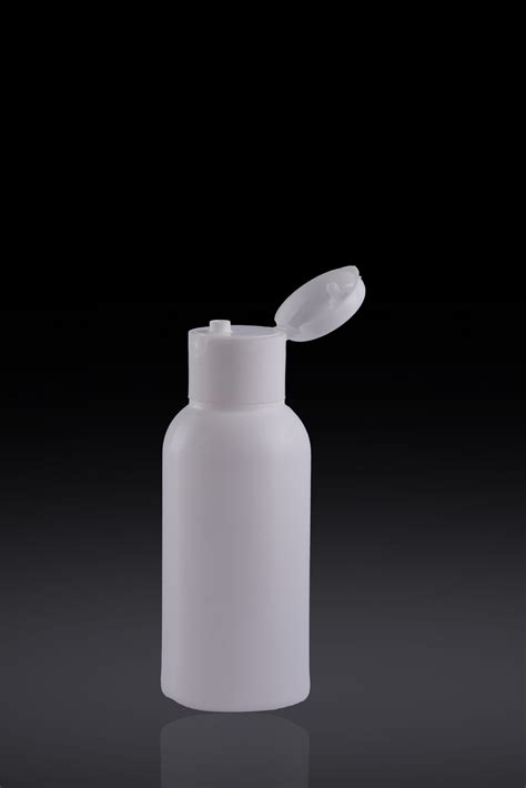 PRODUCTS – Paul & Sons Plastics