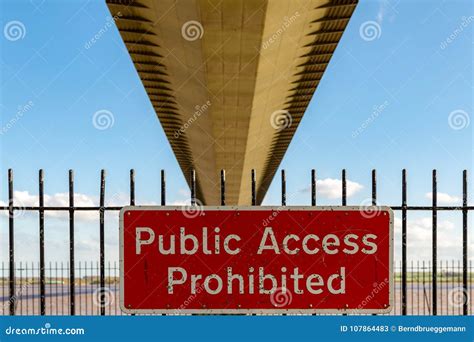 Access Prohibited Sign 的图像结果