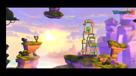 Image result for Code Angry Birds Level 12