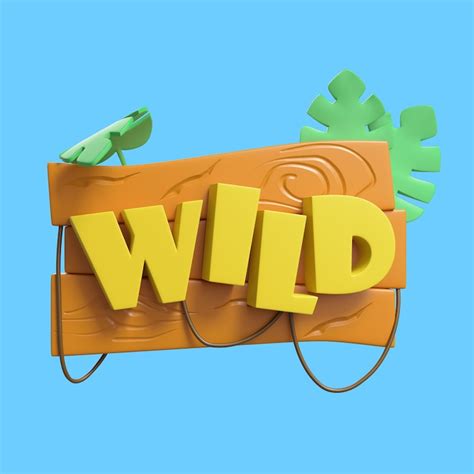 3d cartoon logo Images - Free Download on Freepik