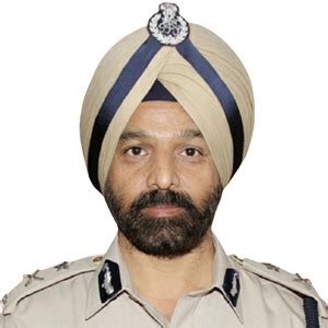 Digital Bharat Summit | ObserveNow