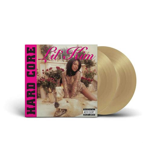 Lil Kim Shirts, Lil Kim Merch, Lil Kim Hoodies, Lil Kim Vinyl Records ...