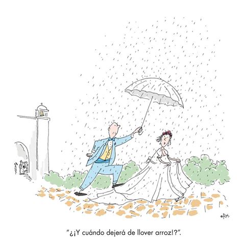 Ros | Opinión | EL PAÍS