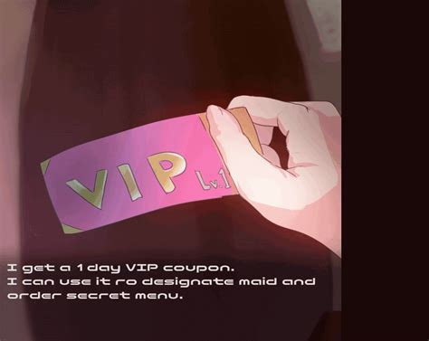 Chat with Futa Cafe | futanari oc