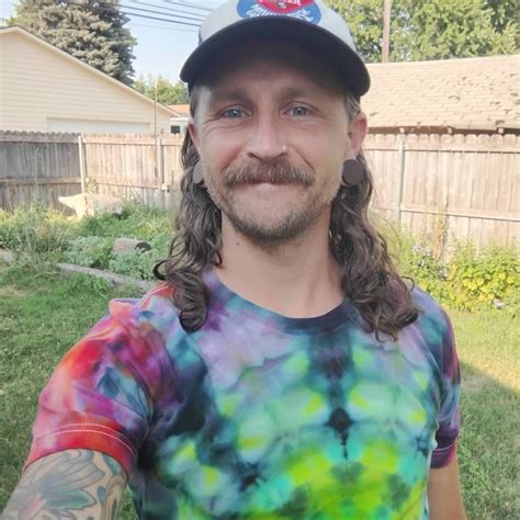 Rezultat imagine pentru Tie Dye Geode Tutorial