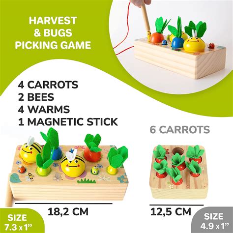 Buy QUOKKA Games for Boys and Girls Online at Lowest Price in India ...