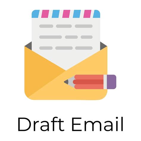 Find Draft Email 的图像结果