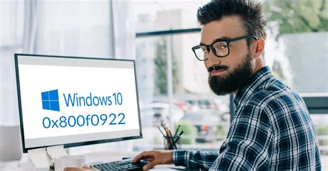 Windows Defender Firewall Update 的图像结果