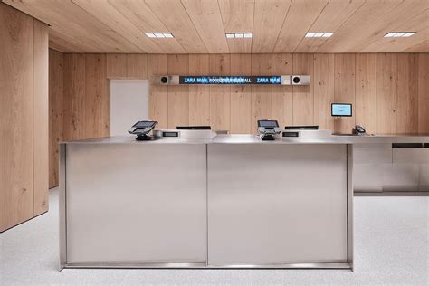 ZARA GARDEN CITY NY_NY_M_GARDEN C_ROOSEVELT FIELD M Opening Hours and ...