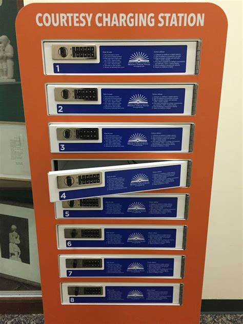 Greenbelt Branch Library, PGCMLS in 11 Crescent Rd, Greenbelt, MD 20770 ...